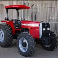 فروش تراکتور475جفت بدونه سایه بان