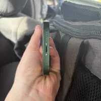 آیفون 13|موبایل|ورامین, شهرک ولیعصر|دیوار