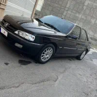 پژو پارس|خودرو سواری و وانت|اردبیل, |دیوار
