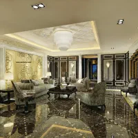 244-متر-3خواب-مرداویج-لاکچری