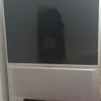 تلویزیون سامسونگ