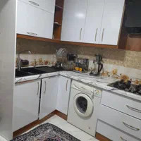 فروش آپارتمان ۶۷ متری طبقه اول  مرتضی گرد|فروش آپارتمان|تهران, دولتخواه جنوبی|دیوار