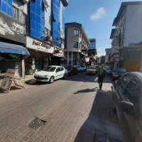 مجتمع مسکونی با قابلیت تجاری خیابان شهدا زیرقیمت|فروش آپارتمان|لاهیجان, خمیر کلایه|دیوار