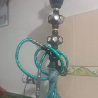 قلیان عربی قلیون عربی