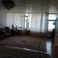 طبقه-170-متری-3خوابه-ارگ