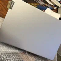 Lenovo IdeaPad s340|رایانه همراه|پردیس, فاز ۲|دیوار