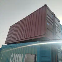 بیجار کانکس|مصالح و تجهیزات ساختمان|بیجار, |دیوار