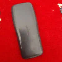 نوکیا|موبایل|جهرم, |دیوار