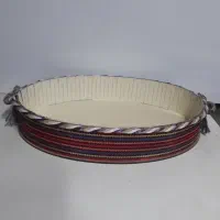 جعبه چوبی سنتی|صنایع دستی و سایر لوازم تزئینی|تهران, تاکسیرانی|دیوار