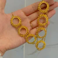 گردنبند