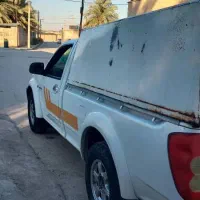 وینگل ۵ مدل ۹۳|خودرو سواری و وانت|بهبهان, |دیوار