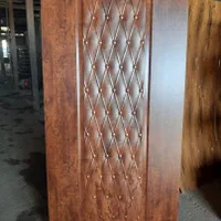 درب داخلی درب اتاق|مصالح و تجهیزات ساختمان|امیدیه, |دیوار