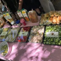 تور لحظه اخری چارتر