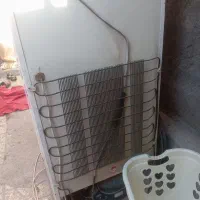 یخچال مارک ازمایش