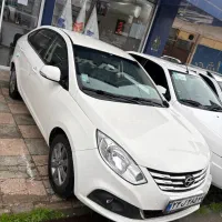 جک j4 مدل ۱۴۰۲