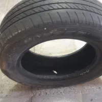 لاستیک فروشی