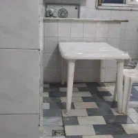 استخدام خدماتی خانم