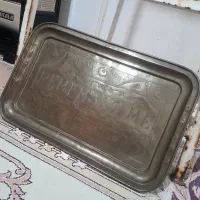 سینیقلمکاریقدیمی