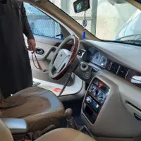 سمند مدل ۹۹|خودرو سواری و وانت|کنارک, |دیوار