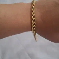 طلا|جواهرات|قم, شاه ابراهیم|دیوار