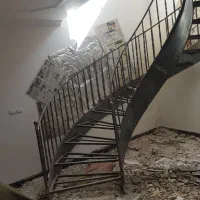 جوشکاری|خدمات پیشه و مهارت|بیرجند, |دیوار