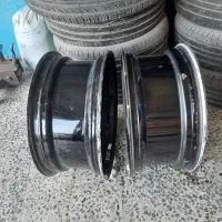 رینگ|قطعات یدکی و لوازم جانبی|نور, |دیوار