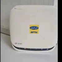 تی دی ال تی ای و اف دی|مودم و تجهیزات شبکه|تبریز, |دیوار