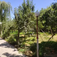 ویلا شهرک گلها خوش قیمت