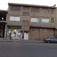 اجاره ملک تجاری