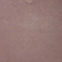 ۲۰ متر موکت