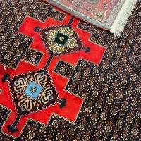 ۶متری سنندج(حراج پاییزی فرش خیام)|فرش|کرج, کوی امامیه|دیوار