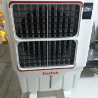 کولر ابی برفاب ۵۰۰۰