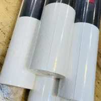 حراج|مصالح و تجهیزات ساختمان|رشت, بلوار گیلان|دیوار