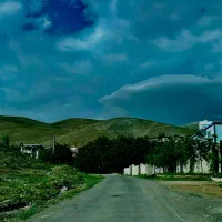 900متر-زمین-اشندر-دماوند