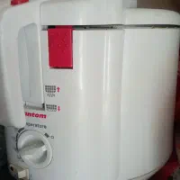 مقدار لوازم منزل