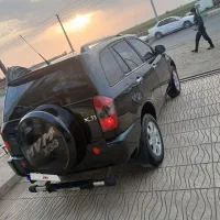 ام وی ام ایکس ۳۳|خودرو سواری و وانت|پارس‌آباد, |دیوار