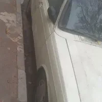 وانت پیکان|خودرو سواری و وانت|ری, سیزده آبان|دیوار