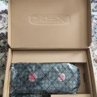 کارت گرافیک rx 580|قطعات و لوازم جانبی رایانه|یزد, |دیوار