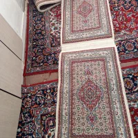 قالیچه دستباف