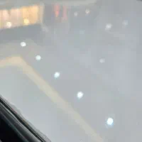 نگهبان ساختمان