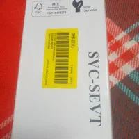 ال سی دی aصفر چهار اصلی