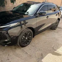 لاماری ایما