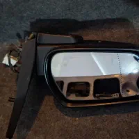 کفی عقب صندلی405