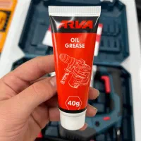 جشنواره فروش بتن کن آروا ابزار|ابزارآلات|رشت, آب و برق|دیوار