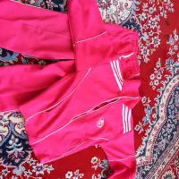 لباس ورزشی دخترانه|لباس|آباده, |دیوار