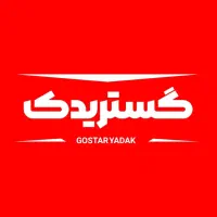 قطعات یدکی ،تویوتا و لکسوس ،هیوندا و کیا|قطعات یدکی و لوازم جانبی|اهواز, گلستان|دیوار