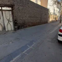 زمین کلنگی|فروش زمین و ملک کلنگی|تهران, کوثر|دیوار