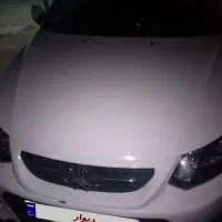 کوییکr|خودرو سواری و وانت|دامغان, |دیوار