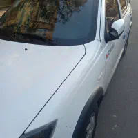 ماشین کوئیک مدل ۱۴۰۱|خودرو سواری و وانت|قم, در بهشت|دیوار