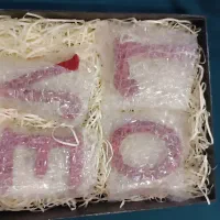 وسایل دکوری|مجسمه، تندیس، ماکت|آبادان, |دیوار